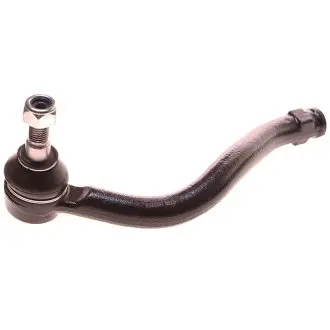 Наконечник рулевой тяги Sato Tech PS22287