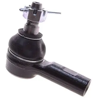 Наконечник рулевой тяги Sato Tech PS23017