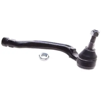 Наконечник рулевой тяги Sato Tech PS23019