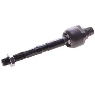 Рулевая тяга Sato Tech PS23051