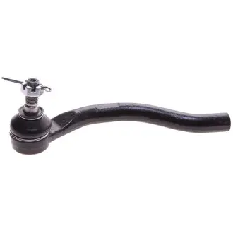 Наконечник рулевой тяги Sato Tech PS23080