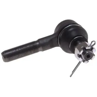 Наконечник рулевой тяги Sato Tech PS23174