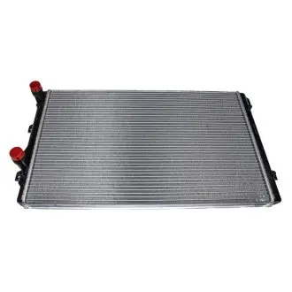 Радиатор Sato Tech R12197