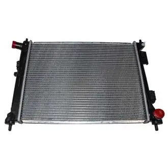 Радиатор Sato Tech R12220