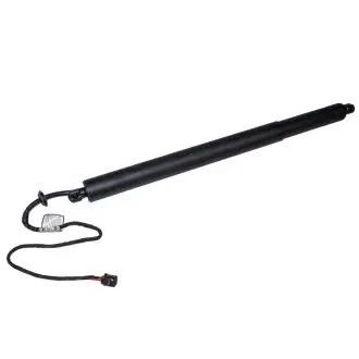 SATO Электропривод крышки багажника Sato Tech ST80202