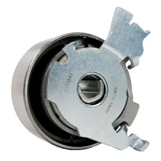Натяжной ролик Sato Tech V100543