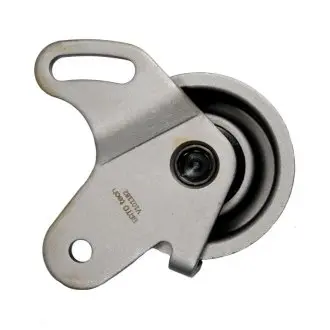 Натяжной ролик Sato Tech V101182