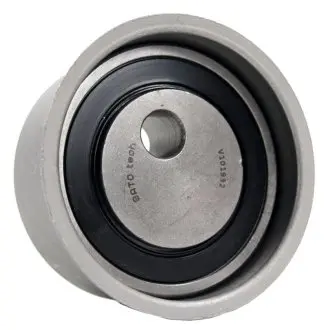 Натяжной ролик Sato Tech V101932