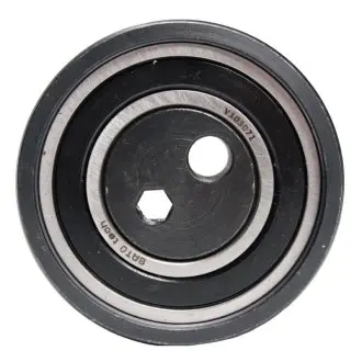 Натяжной ролик Sato Tech V103071