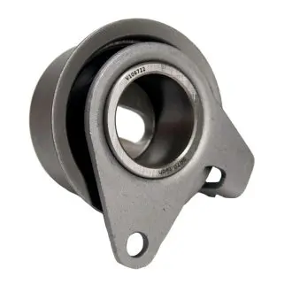 Натяжной ролик Sato Tech V106722