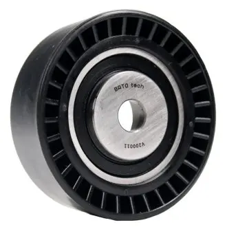 Ролик Sato Tech V200011