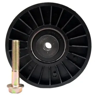 Ролик Sato Tech V201691