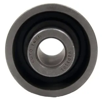 Ролик Sato Tech V203101