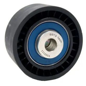 Ролик Sato Tech V203111