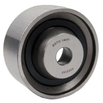 Ролик Sato Tech V203142