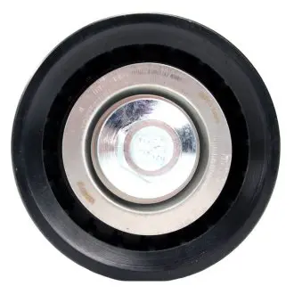 Ролик Sato Tech V204771P