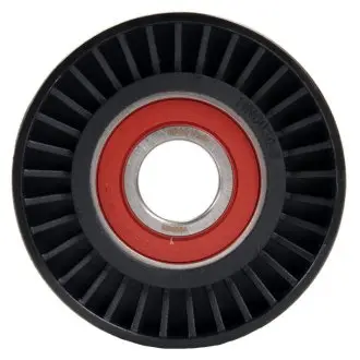 Ролик Sato Tech V205451