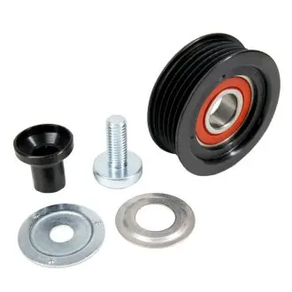 Ролик Sato Tech V206421