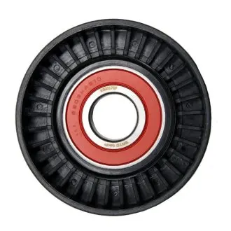 Ролик Sato Tech V300171P