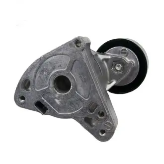 SATO Натяжитель Sato Tech V402611