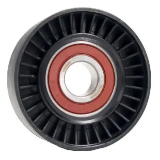 Ролик Sato Tech V402961P