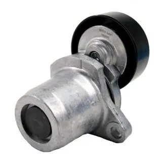 SATO Натяжитель Sato Tech V403061