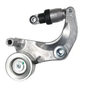 SATO Натяжитель Sato Tech V403161