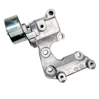 SATO Натяжитель Sato Tech V403481