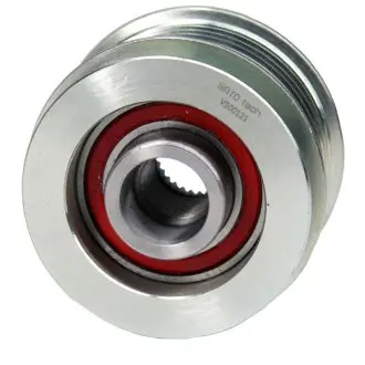 Натяжной ролик Sato Tech V500121