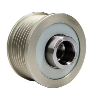 Натяжной ролик Sato Tech V501021