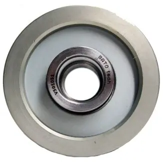 Натяжной ролик Sato Tech V501051