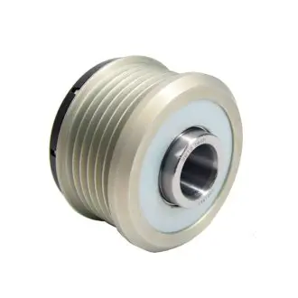 Натяжной ролик Sato Tech V501941