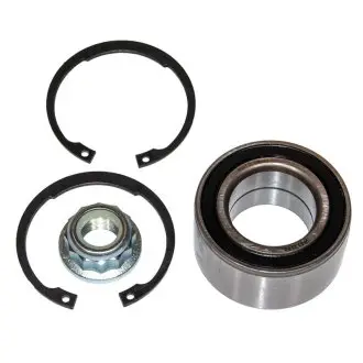 Подшипник ступицы Sato Tech WB12132