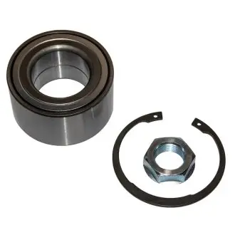 Подшипник ступицы Sato Tech WB60121