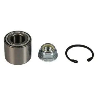 Подшипник ступицы Sato Tech WB70033