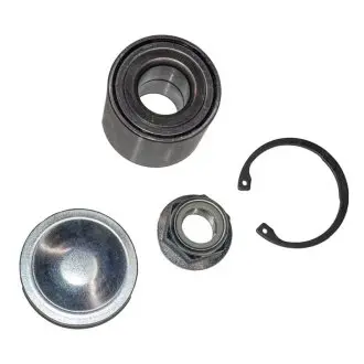 Підшипник ступиці Sato Tech WB70078