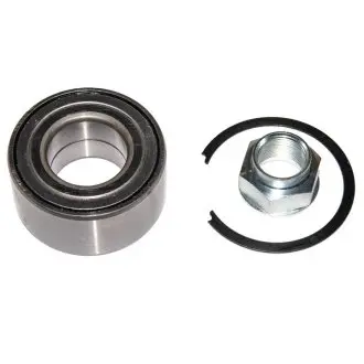 Підшипник ступиці Sato Tech WB80062