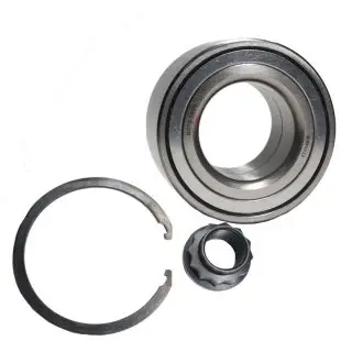 Подшипник ступицы Sato Tech WB90213