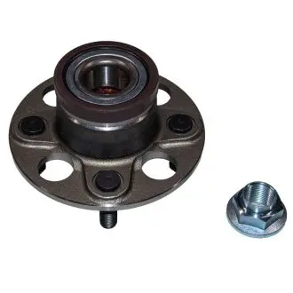 Підшипник маточини Sato Tech WB90263