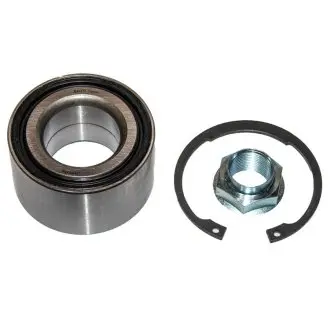 Підшипник ступиці Sato Tech WB90289