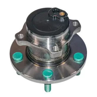 Подшипник ступицы Sato Tech WB90421