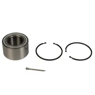 Подшипник ступицы Sato Tech WB90532