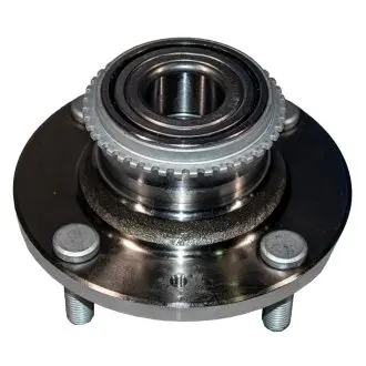 Подшипник ступицы Sato Tech WB90555