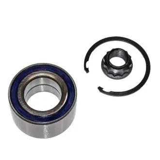 Подшипник ступицы Sato Tech WB90659