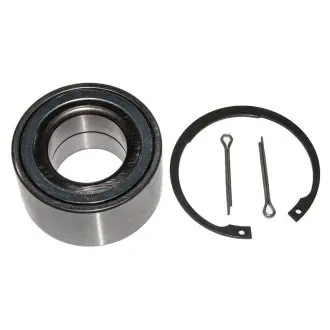 Подшипник ступицы Sato Tech WB90666