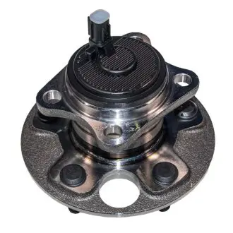 Подшипник ступицы Sato Tech WB90738