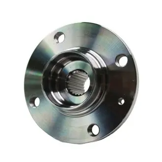 Подшипник ступицы Sato Tech WB90830