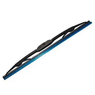 Щетка стеклоочистителя каркасная 350 mm Sato Tech WF350