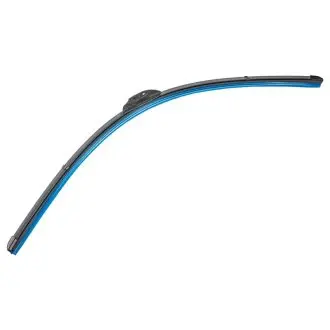 Щетка стеклоочистителя безкаркасная 650 mm Sato Tech WX650