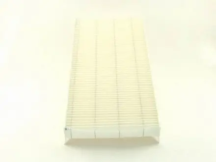 Фильтр салона OPEL Vectra-C 2.0 DTI 16V (00-) SCT SA 1127